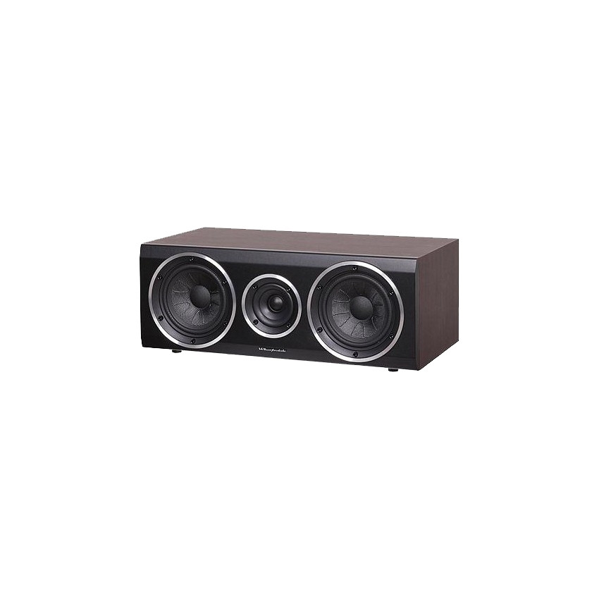 Wharfedale Diamond 101C Wenge