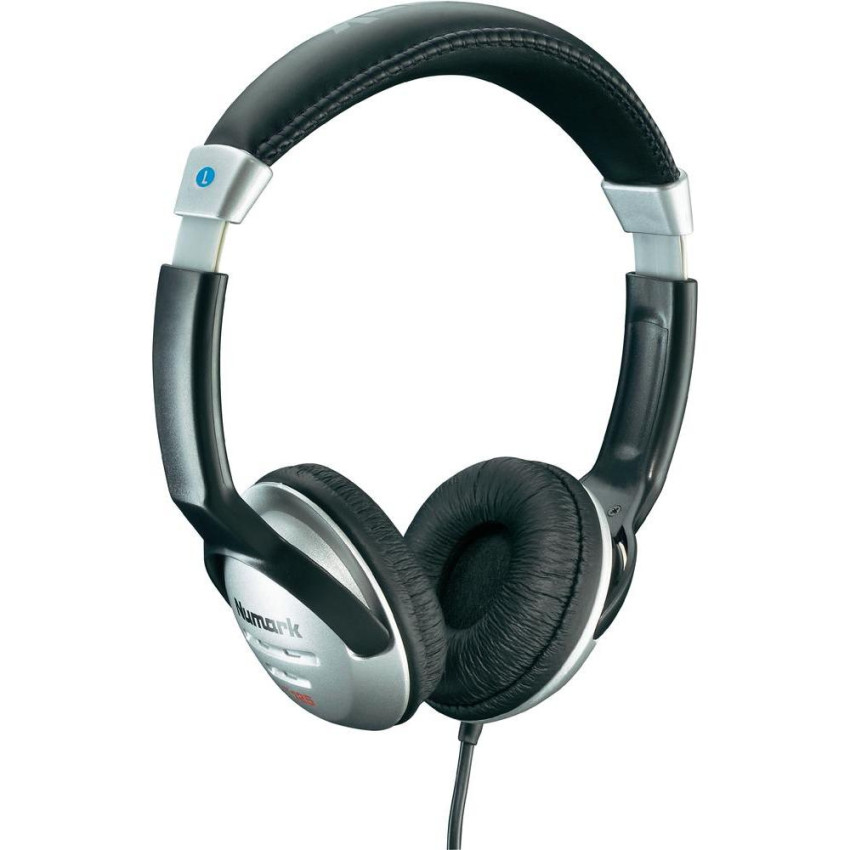 Numark HF125
