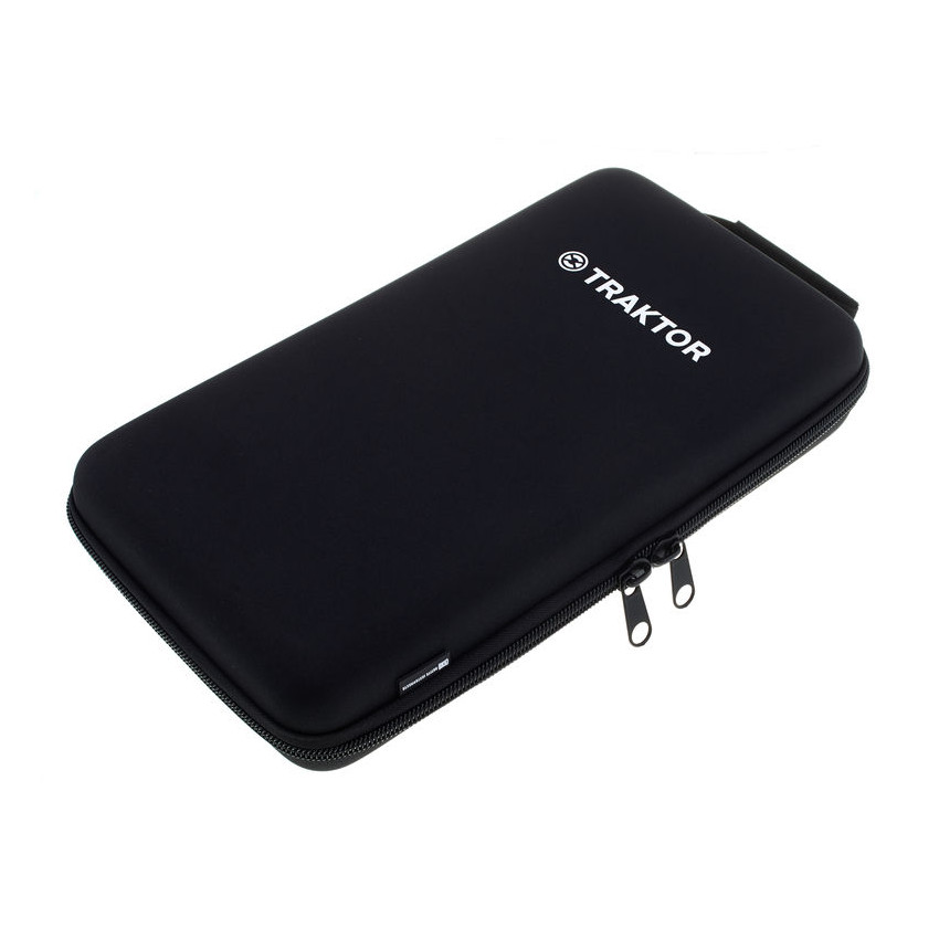 Native Instruments Traktor Kontrol D2 Bag