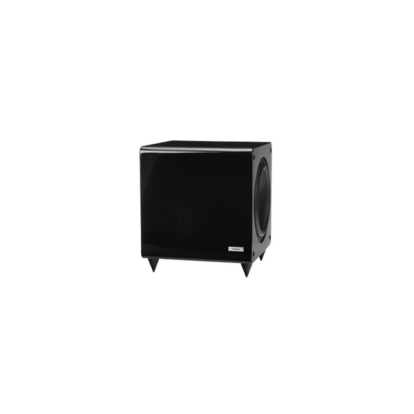 Tannoy TS 2 10 - H/G Black