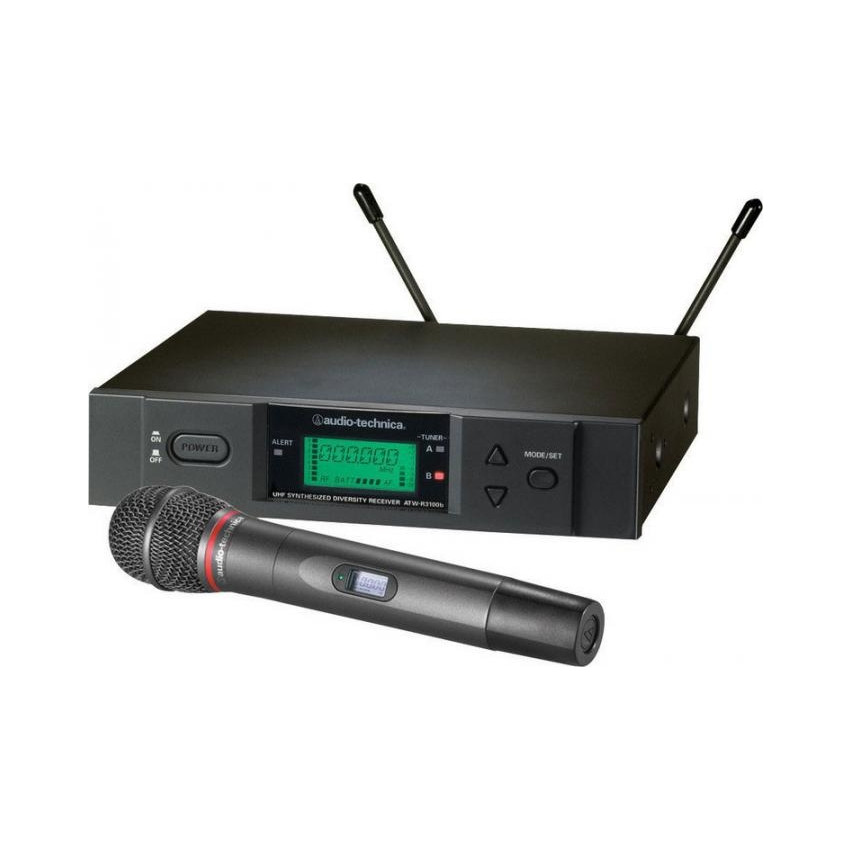 Audio-Technica ATW-3141b