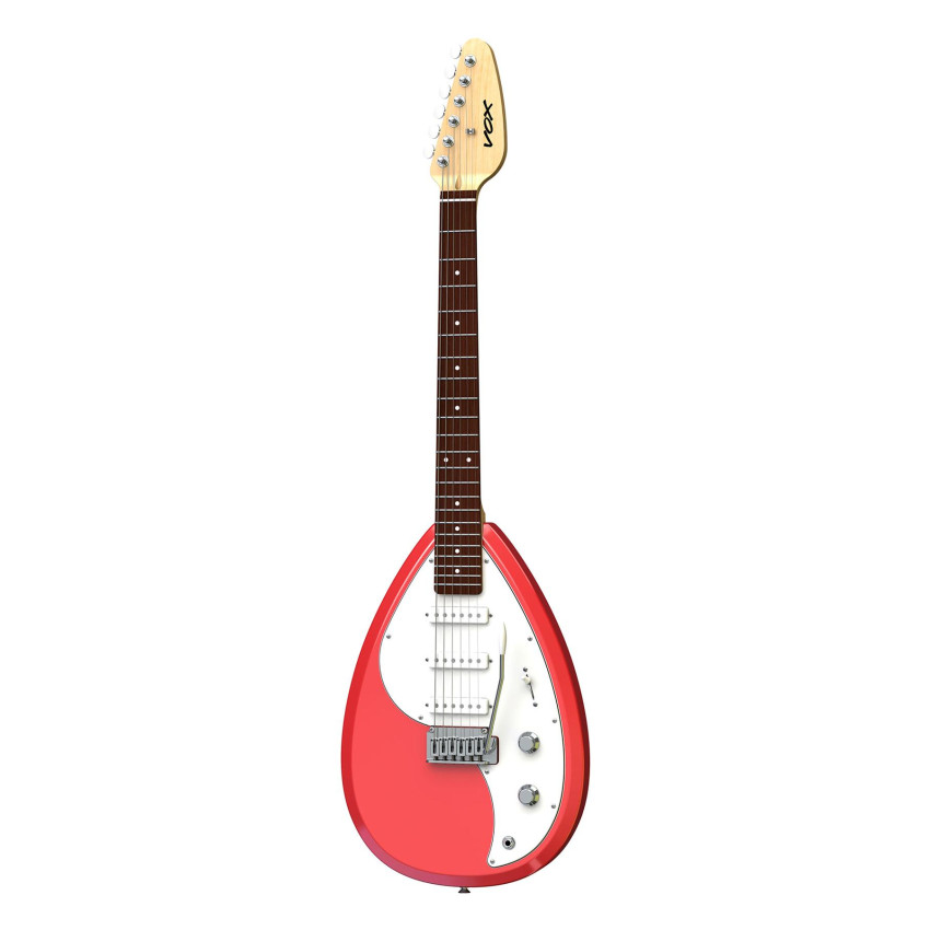 VOX V MK3 SR