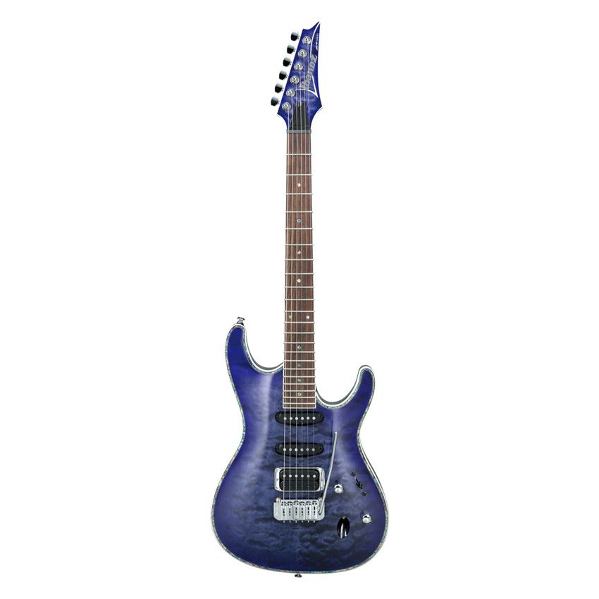 IBANEZ SA360QM TLB