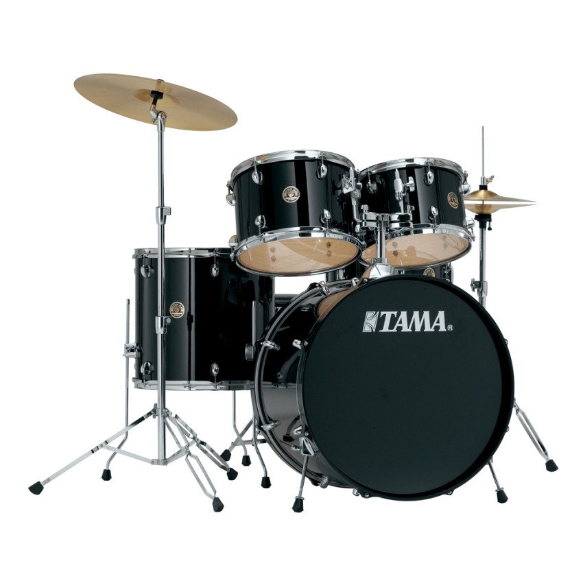 TAMA RH52KH5 BK