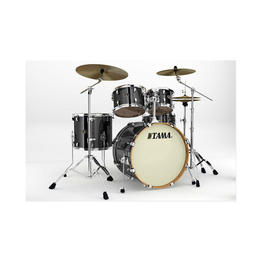 TAMA VD52KRS BCB