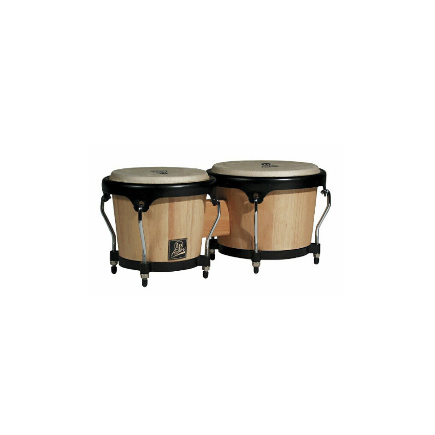 LP A601 AW