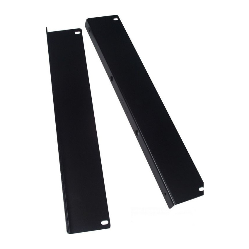 MACKIE RM ONYX 1220