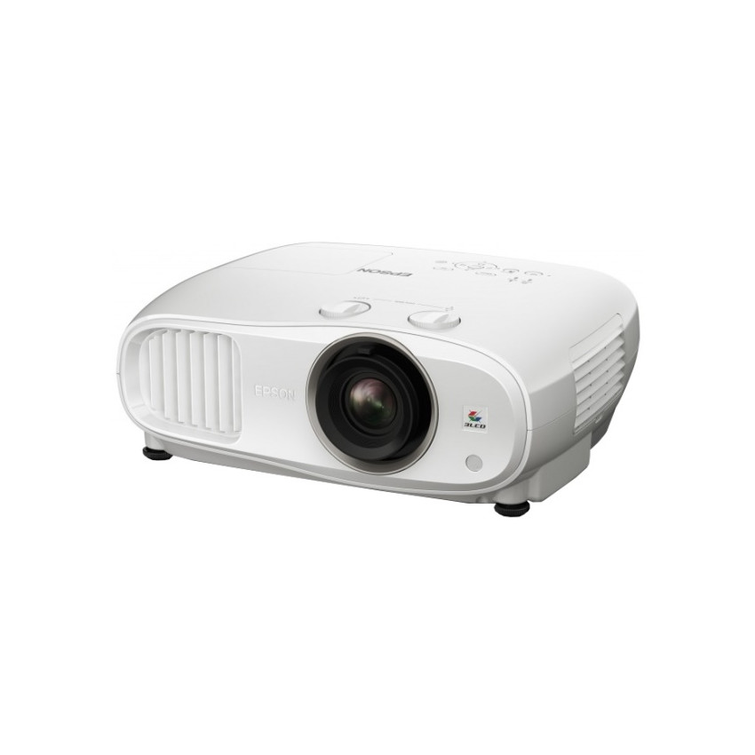 Epson EH-TW6800