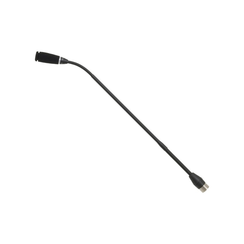 Audio-Technica ATUC-M43H