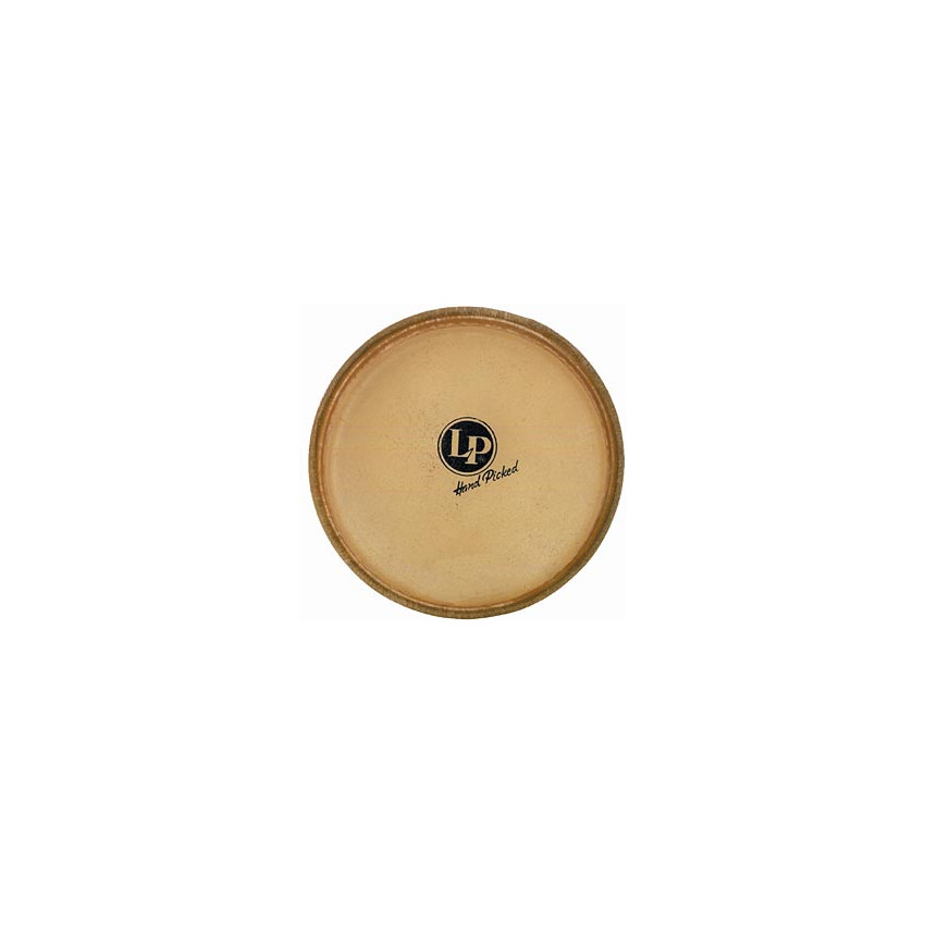 LP 264A