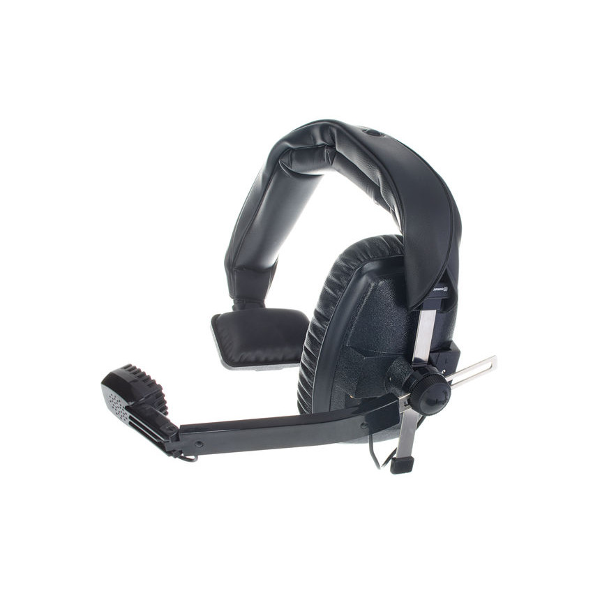 Beyerdynamic DT 108