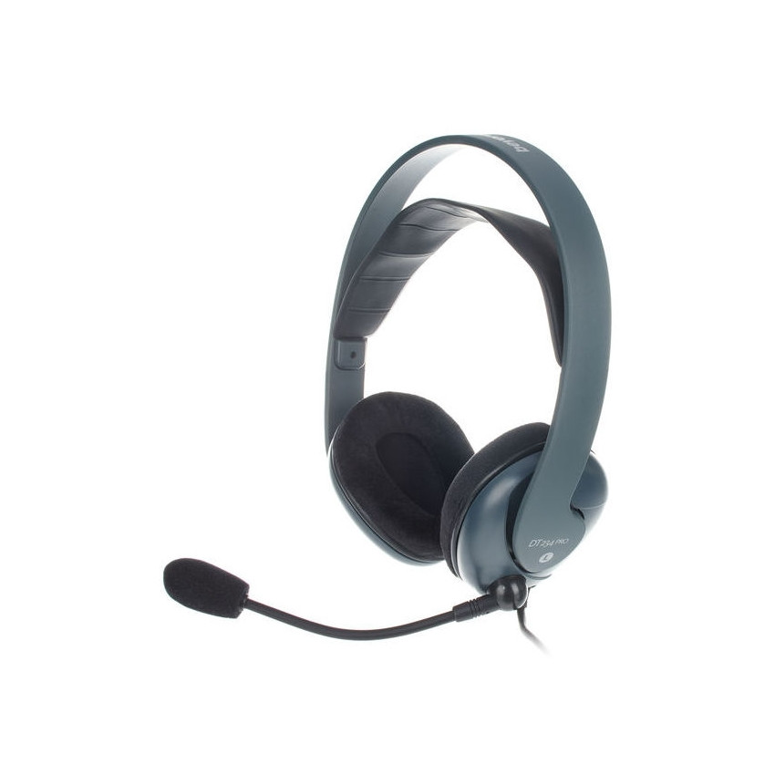 Beyerdynamic DT 234 PRO