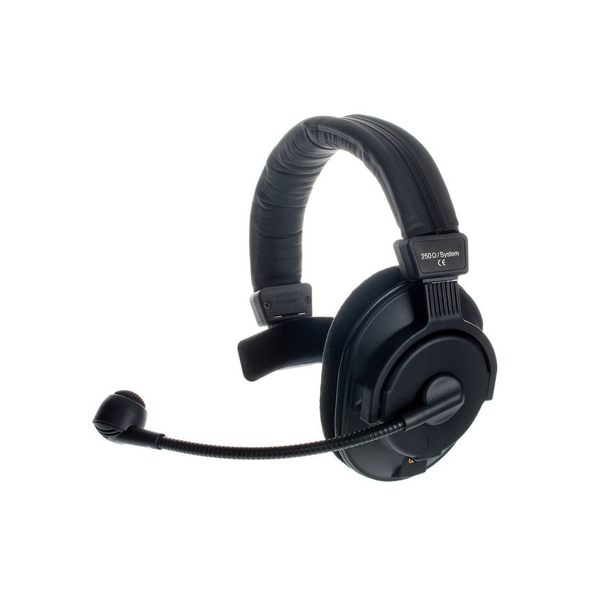 Beyerdynamic DT 280