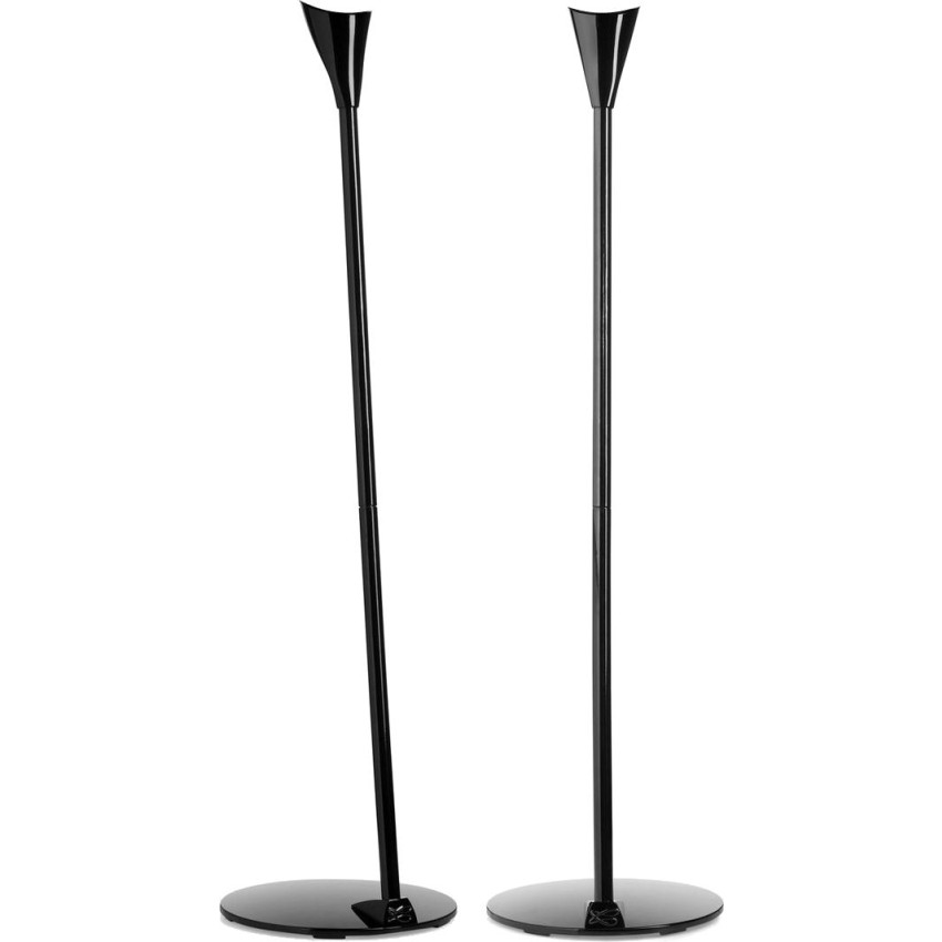 Stands for Eole 3 Glossy Black