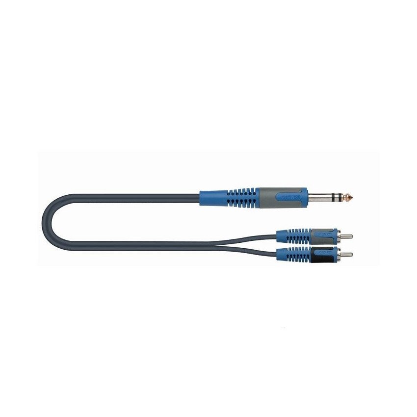 QUIK LOK RKSA120-2