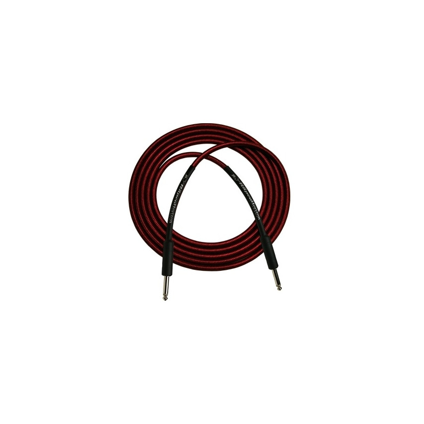 HORIZON CLOTH 15 SCR