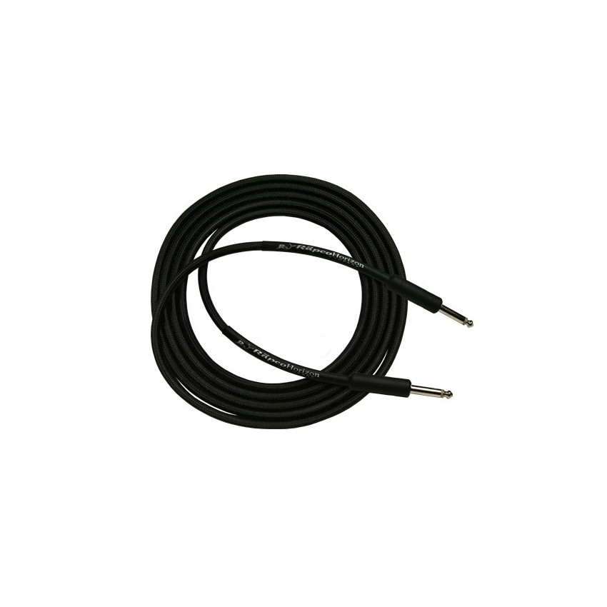 HORIZON CLOTH 20 BLK