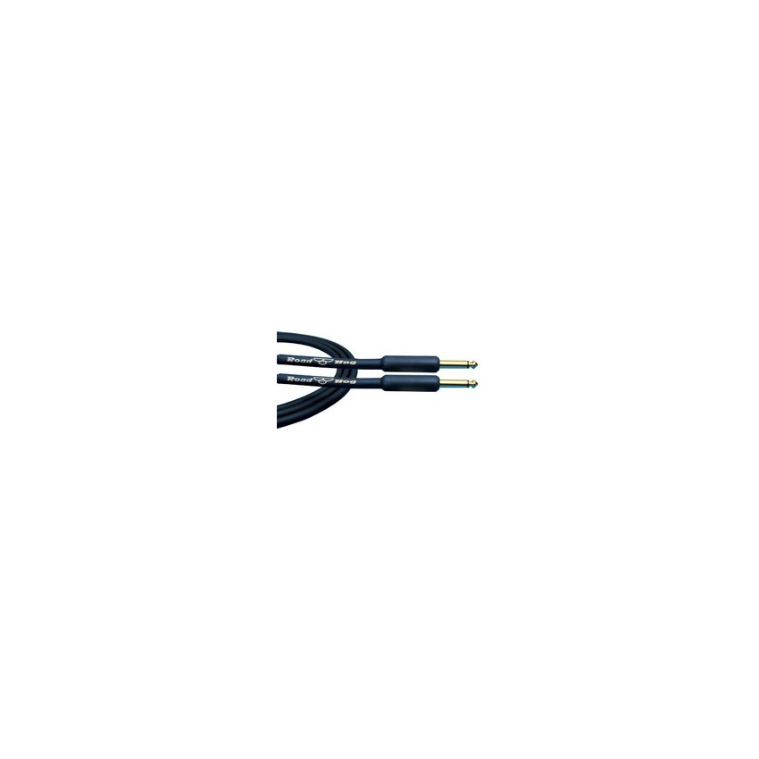 HORIZON HOG 15P