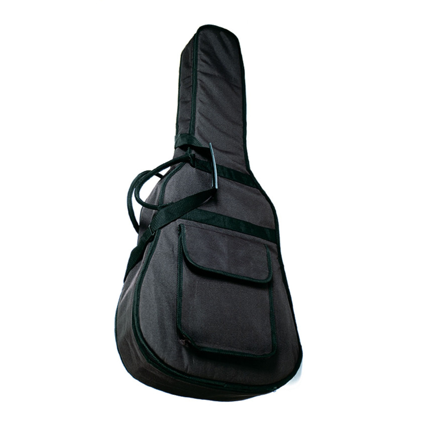PEAVEY Deluxe Acoustic Guitar Bag