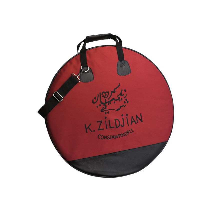 ZILDJIAN K CONSTANTINOPLE CYMBAL BAG