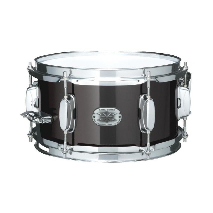 TAMA WBP1055M WAM