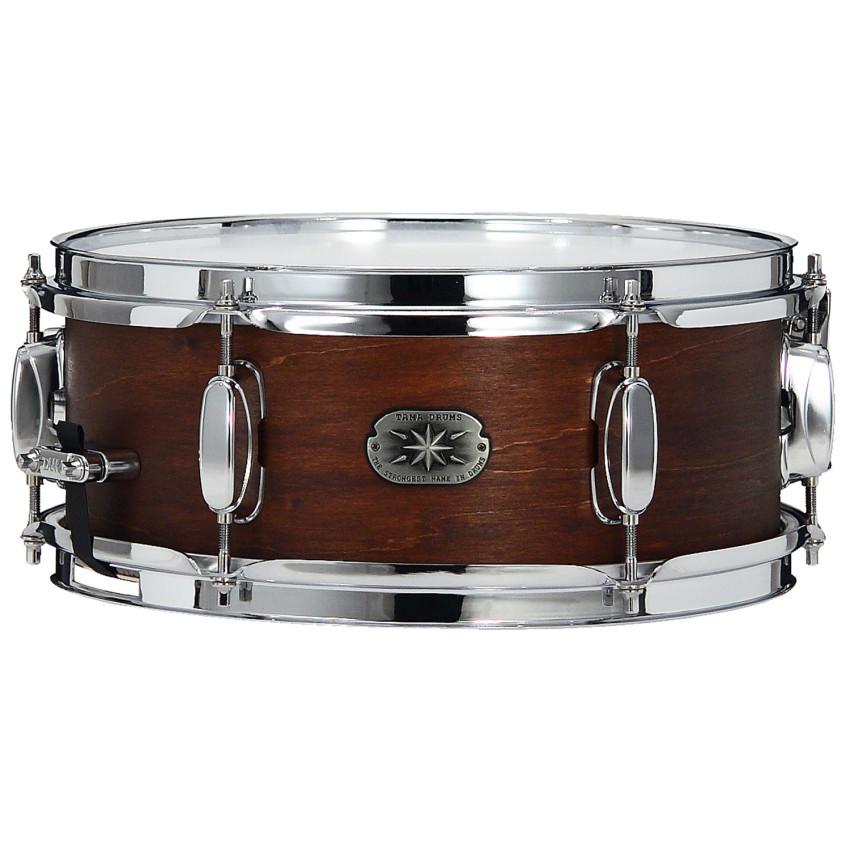 TAMA WBP125T WBR