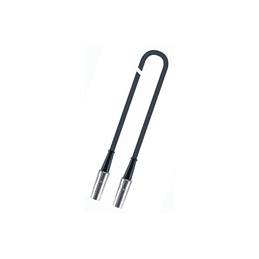 QUIK LOK S165-2BK