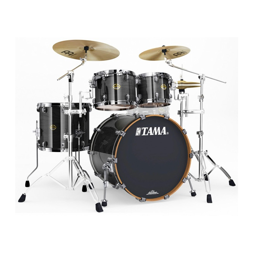 TAMA WN42ZBNS CBW