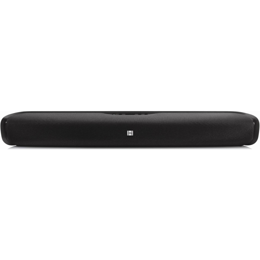 JBL Cinema SB200