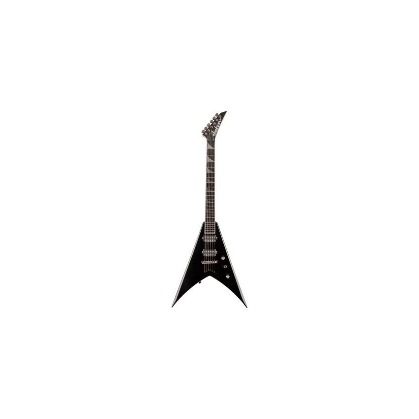 JACKSON KVT GBLK