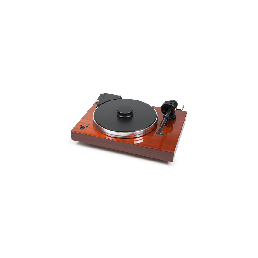 Pro-Ject XTENSION-9 (n/c) Mahogany