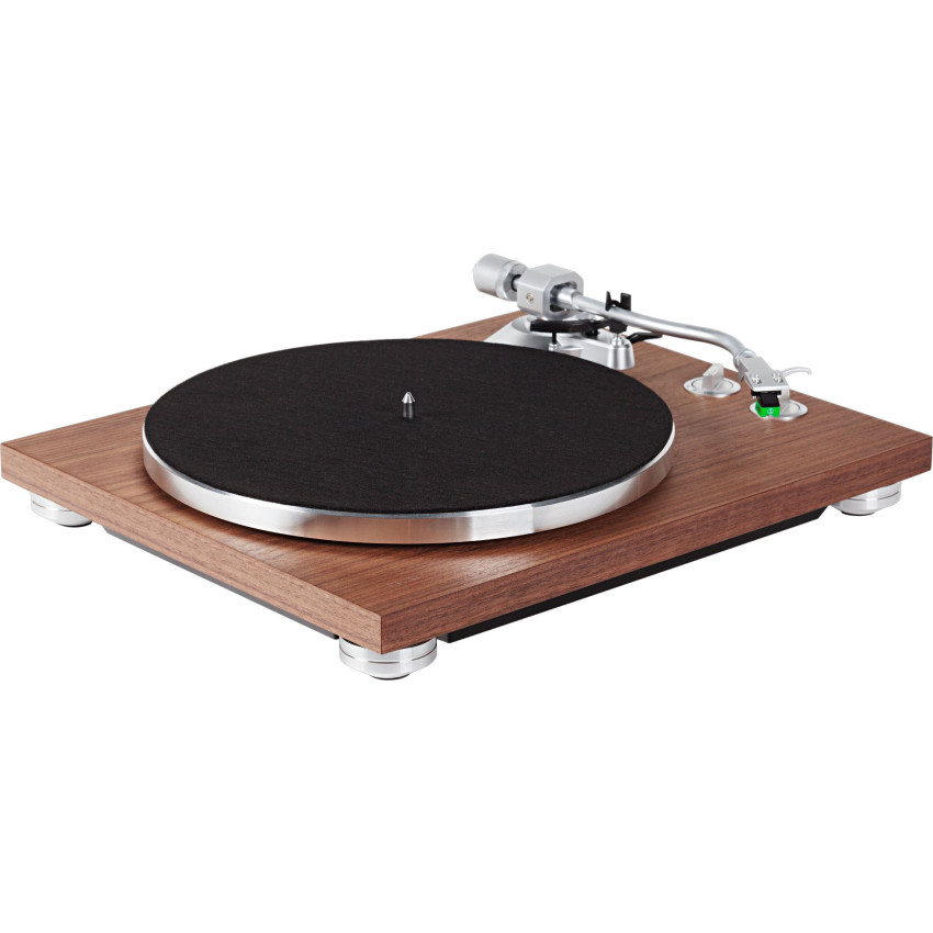 TEAC TN-400 MT