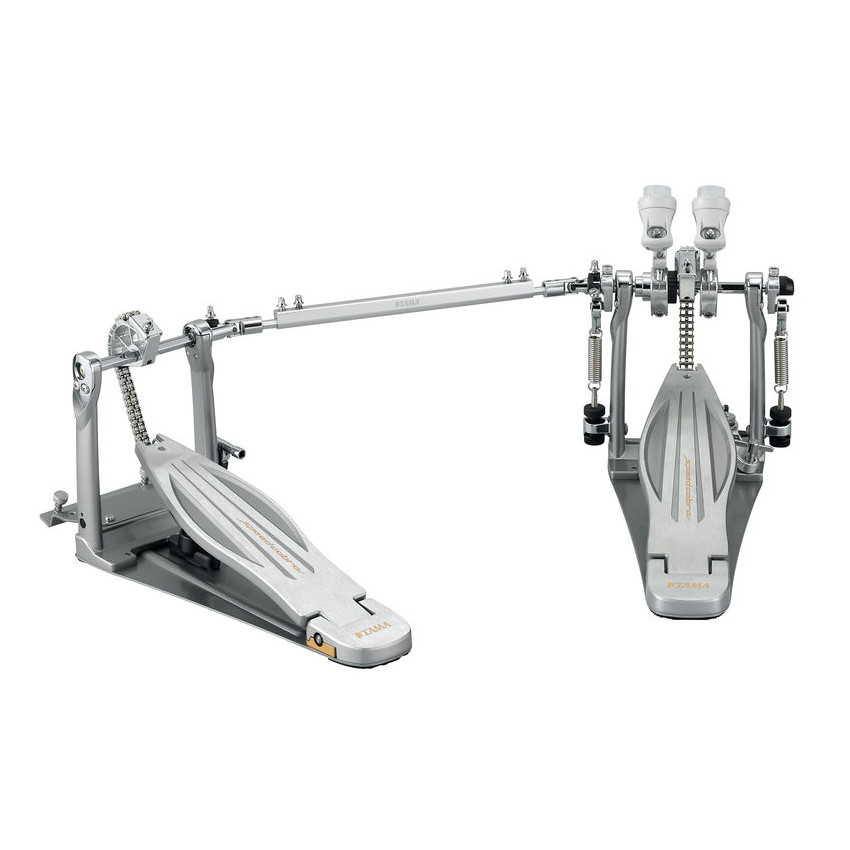 TAMA HP910LWN