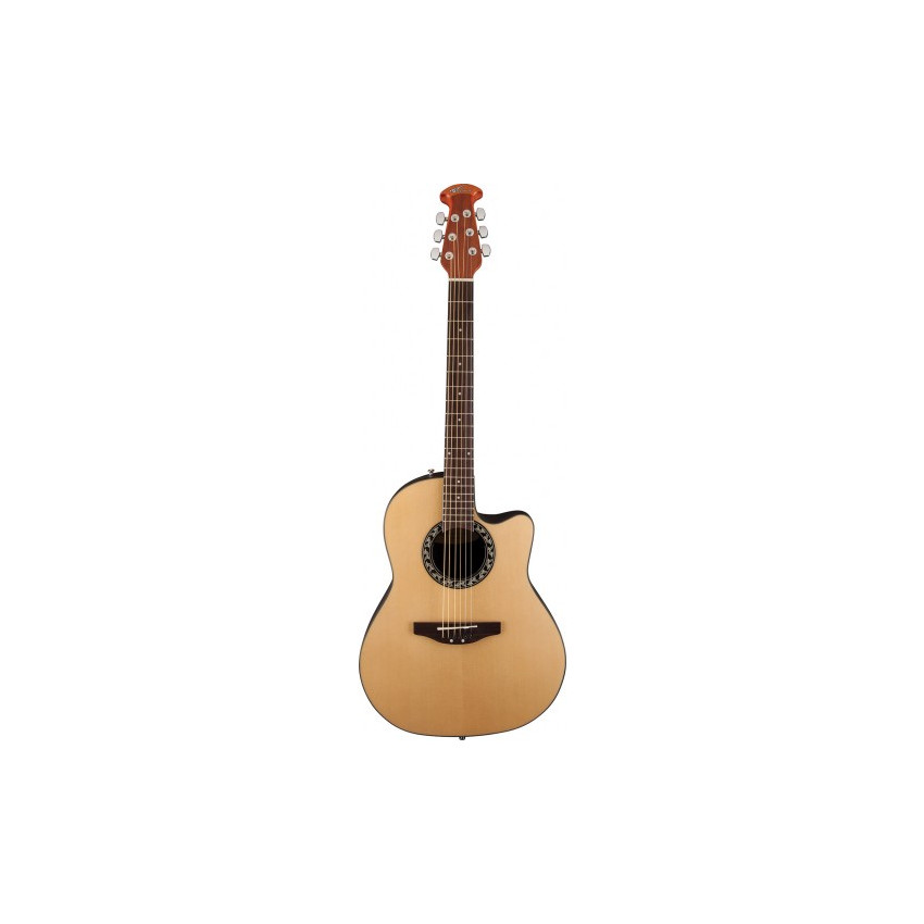 OVATION APPLAUSE AB24A-4