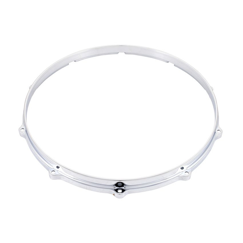 TAMA MDH14-10U