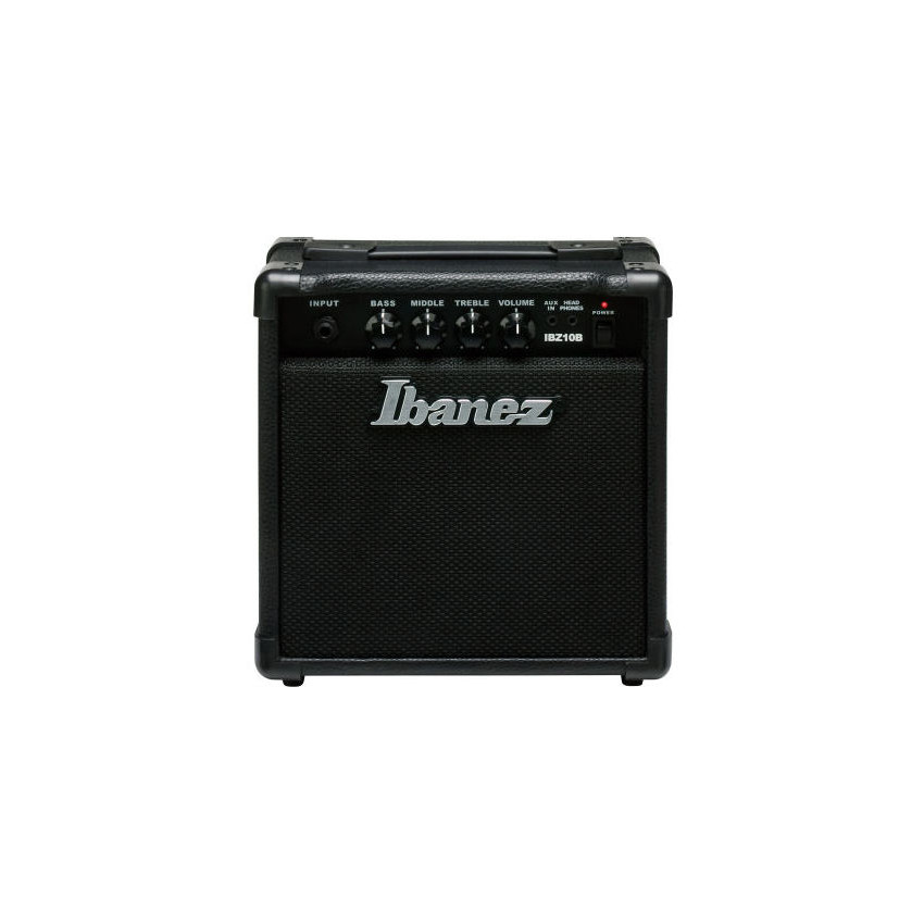 IBANEZ IBZ10BV2