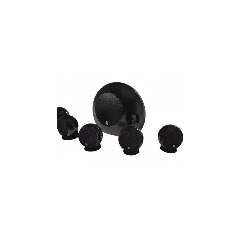 Morel SoundSpot MT-1 Ultra