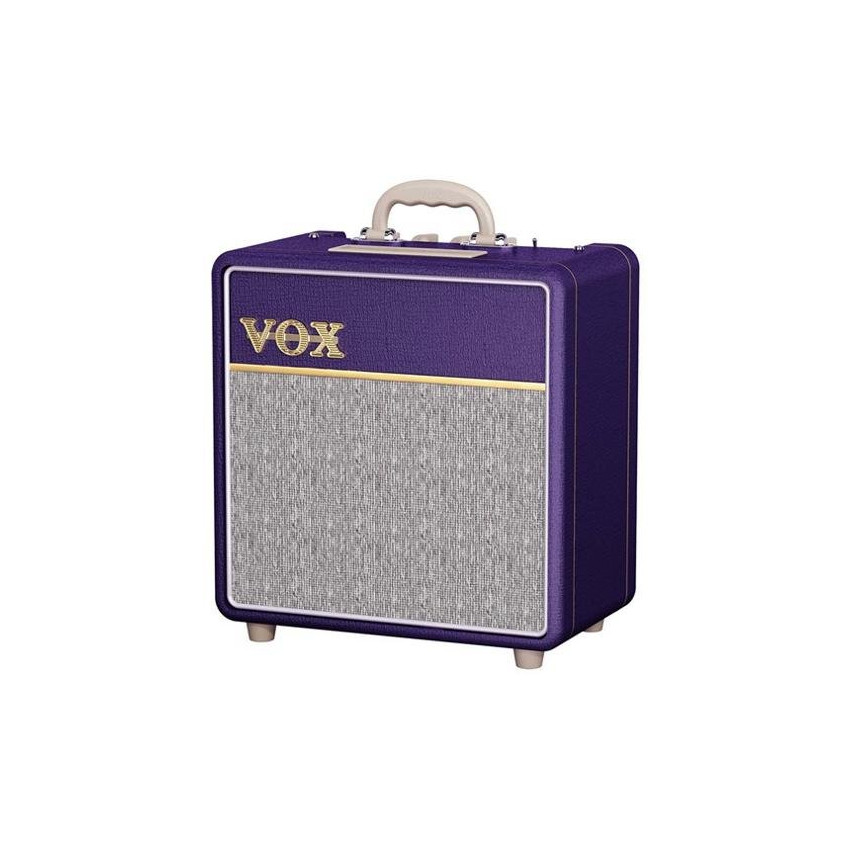 VOX AC4C1-PL