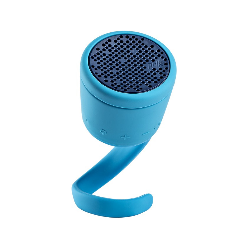 Polk Audio Swimmer Duo Blue