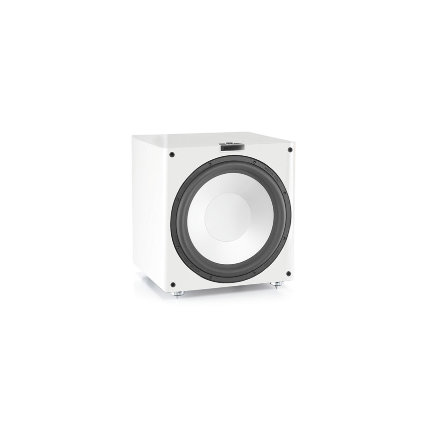 Monitor Audio GXW15 Piano White Gloss