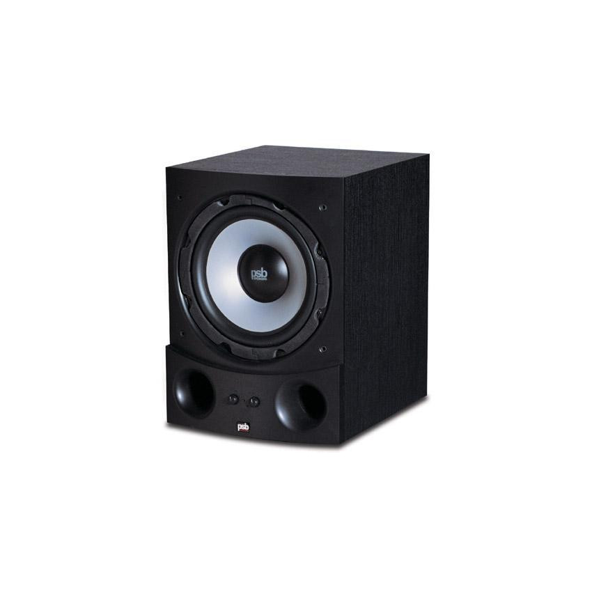 PSB SUBSONIC 5i