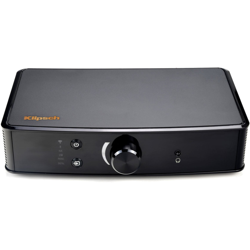 Klipsch PowerGate