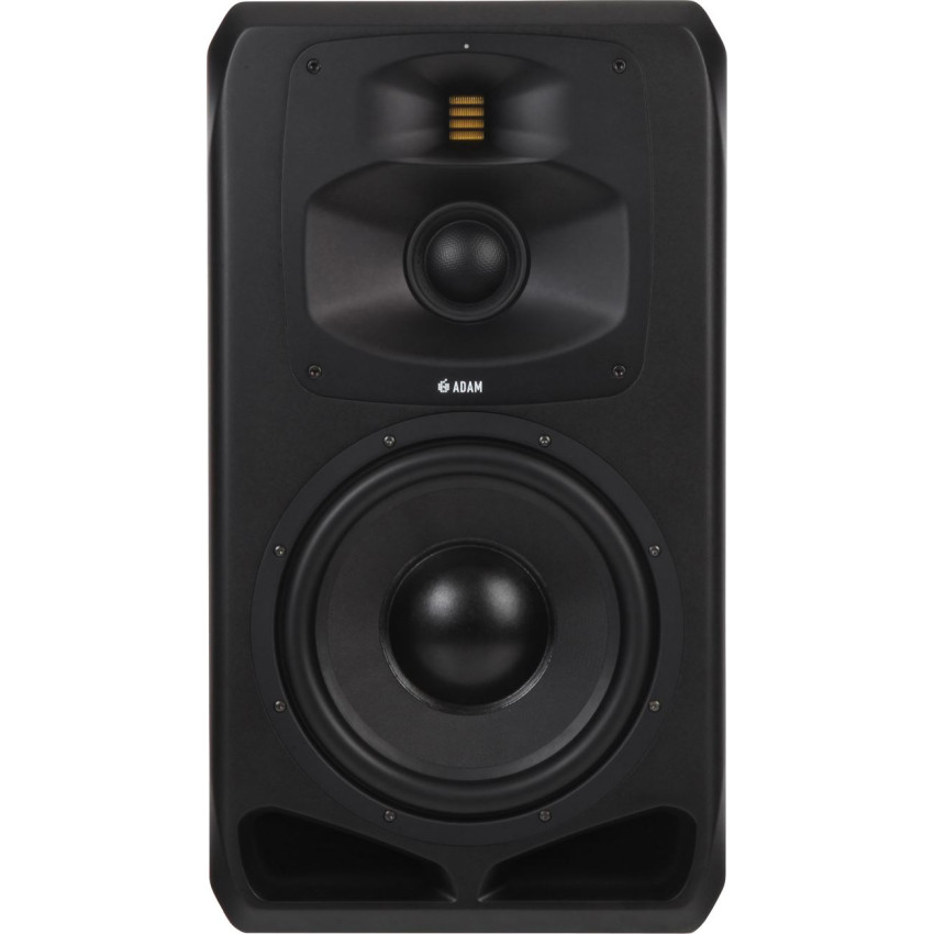 ADAM Audio S5V