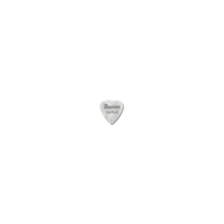 IBANEZ CE16H-HSC001