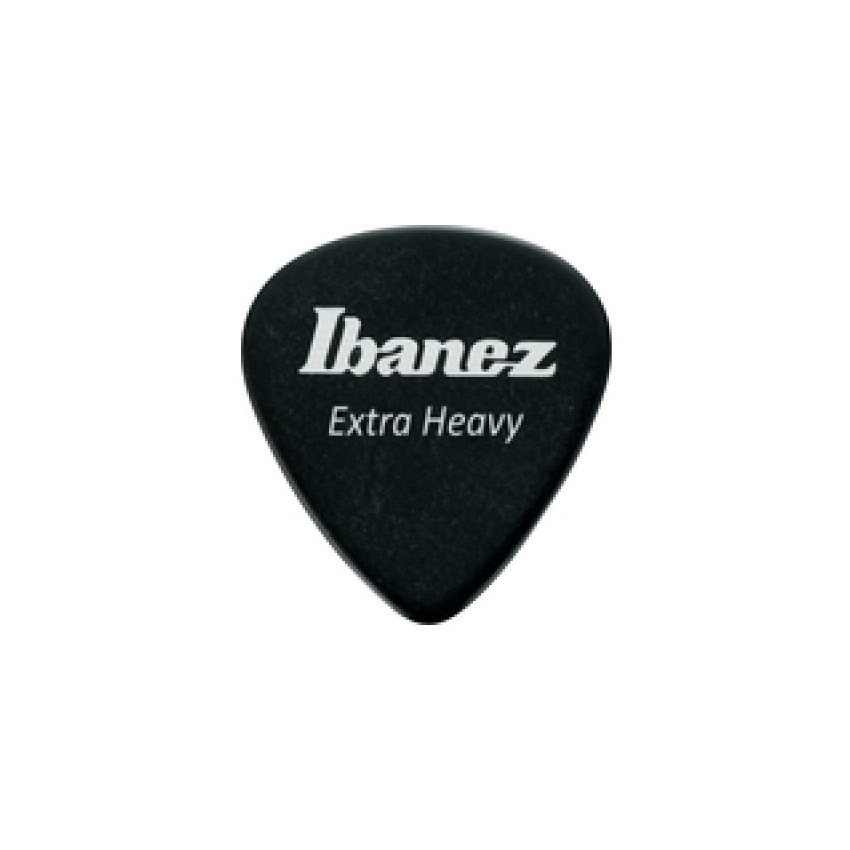 IBANEZ BU50S002