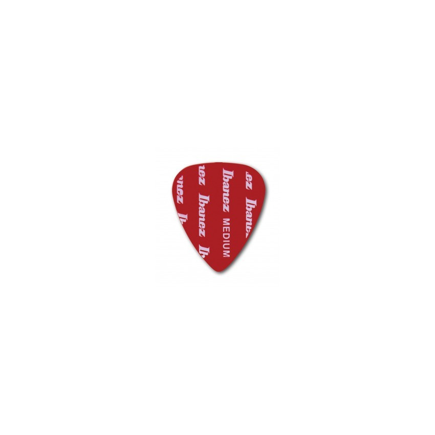 IBANEZ BU48SM001
