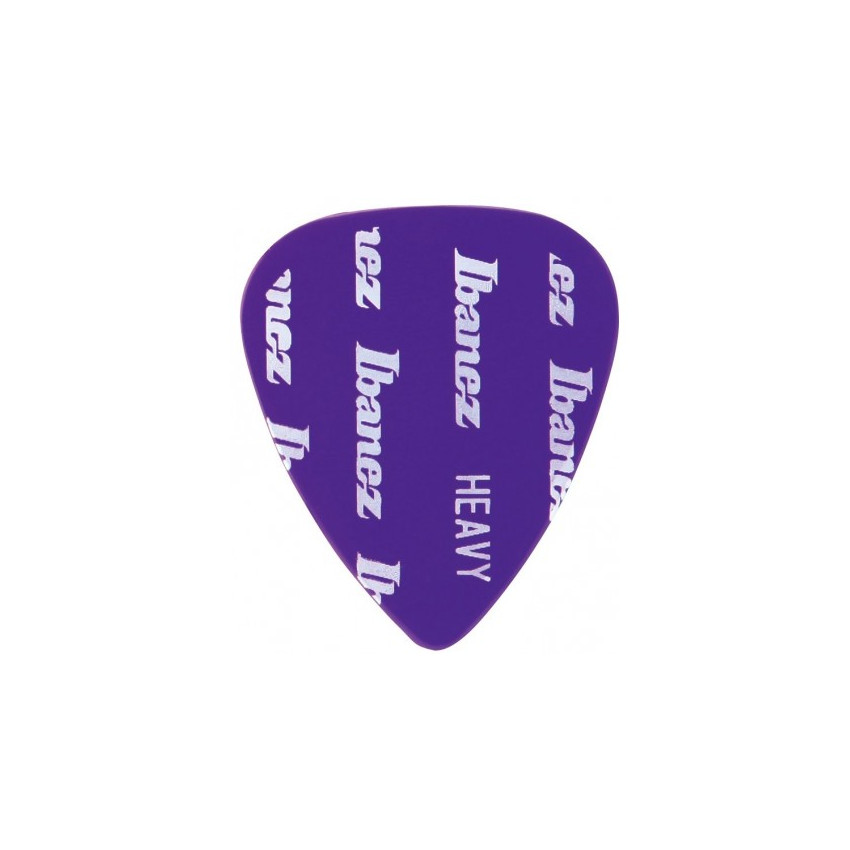IBANEZ BU48SH001