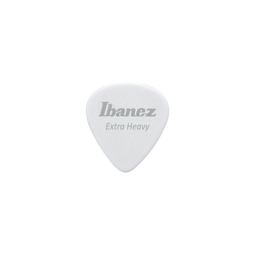 IBANEZ BU48SX001