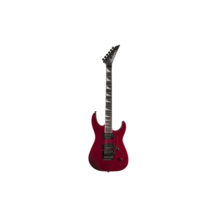JACKSON SLX MRD