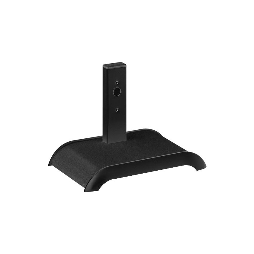 Focal-JMLab Stand Bop Jet Black